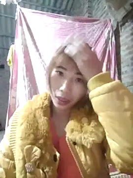 Vycute9900 online show from 03.09.26