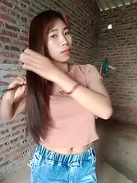 Vycute9900 online show from 03.12.26