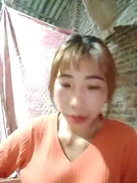 Vycute9900 online show from 03.12.26