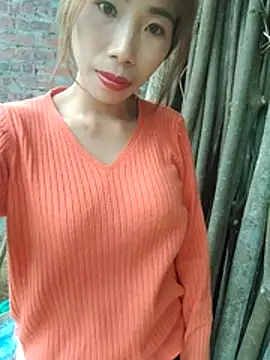 Vycute9900 online show from 03.13.26