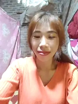 Vycute9900 online show from 03.14.26