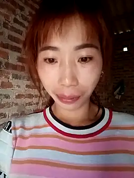 Vycute9900 online show from 03.25.26