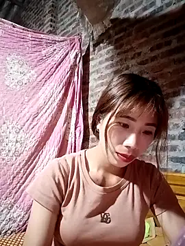 Vycute9900 online show from 03.26.26