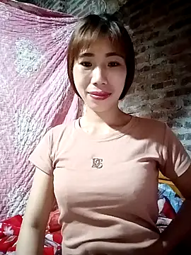 Vycute9900 online show from 03.27.26