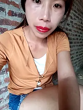 Vycute9900 online show from 03.28.26