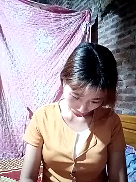 Vycute9900 online show from 03.28.26