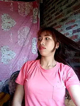 Vycute9900 online show from 03.30.26