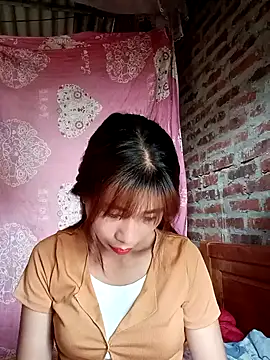 Vycute9900 online show from 04.01.26