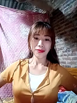 Vycute9900 online show from 04.01.26