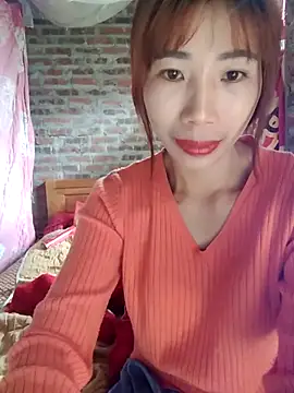 Vycute9900 online show from 04.02.26