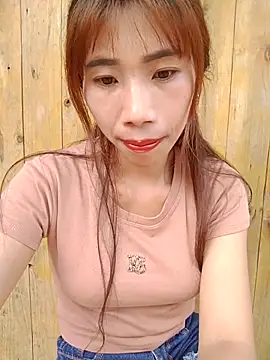 Vycute9900 online show from 04.03.26