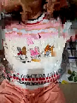 Vycute9900 online show from 04.12.26