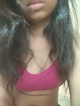 Snapshot of Anamika_Singh0 chatting on 06.18.26 Anamika Singh0 online show from 06.18.26