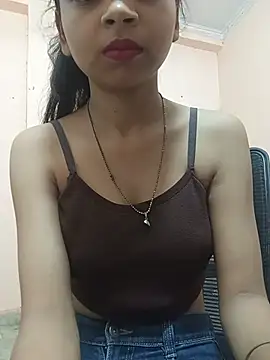Snapshot of Anamika_Singh0 chatting on 06.26.26 Anamika Singh0 online show from 06.26.26