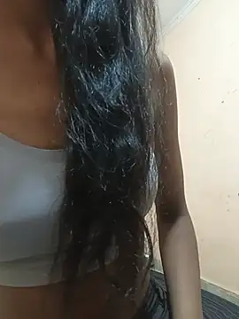 Snapshot of Anamika_Singh0 chatting on 06.26.26 Anamika Singh0 online show from 06.26.26