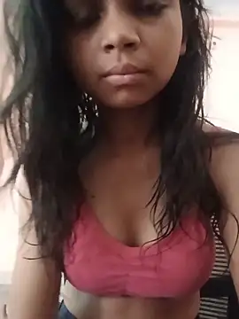 Snapshot of Anamika_Singh0 chatting on 07.01.26 Anamika Singh0 online show from 07.01.26