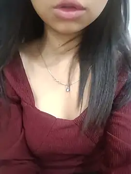 Snapshot of Anamika_Singh0 chatting on 08.02.26 Anamika Singh0 online show from 08.02.26