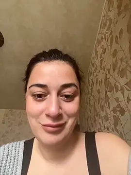  AnChous  online show from 03.19.26