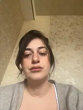  AnChous  online show from 03.31.26