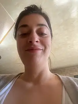  AnChous  online show from 04.01.26