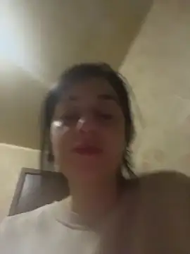  AnChous  online show from 04.05.26