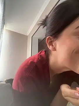  AnChous  online show from 04.16.26