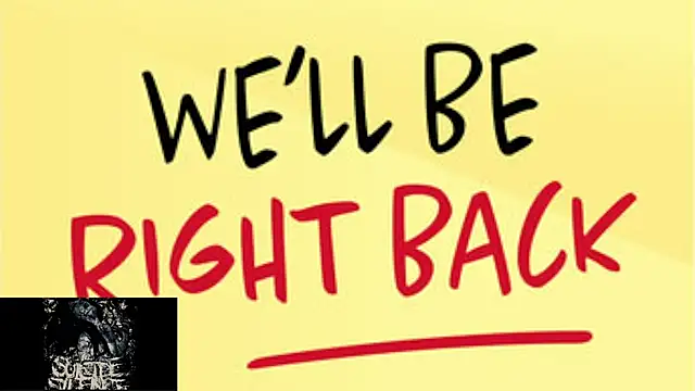 vika stripc online show from 03.27.26