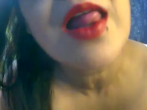 MISTI-KOLKATA-01 online show from 05.30.26