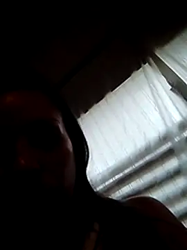 Snapshot of CamiliLuna chatting on 02.19.26 CamiliLuna online show from 02.19.26