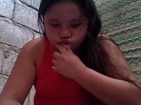 sweetlyn31 online show from 03.09.26