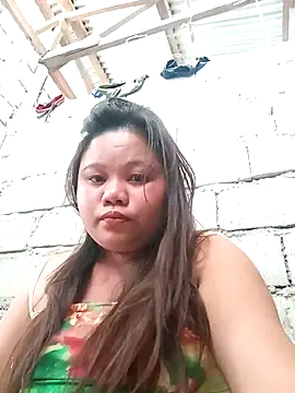 sweetlyn31 online show from 03.13.26