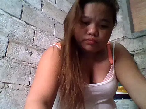 Snapshot of sweetlyn31 chatting on 06.20.26 sweetlyn31 online show from 06.20.26