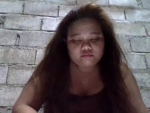 Snapshot of sweetlyn31 chatting on 06.25.26 sweetlyn31 online show from 06.25.26