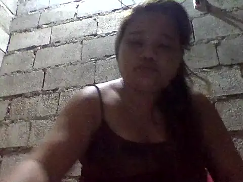 Snapshot of sweetlyn31 chatting on 07.07.26 sweetlyn31 online show from 07.07.26