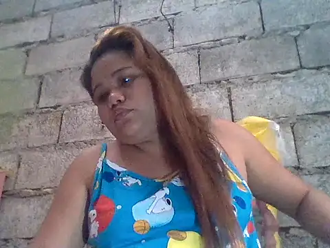 Snapshot of sweetlyn31 chatting on 08.03.26 sweetlyn31 online show from 08.03.26
