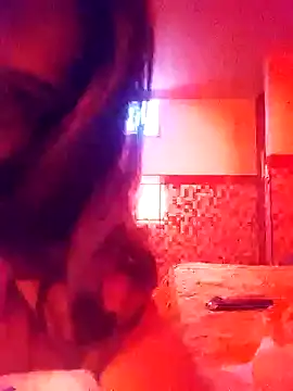 Crazy grone online show from 03.09.26