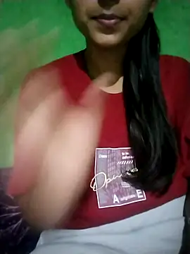 Nimisha-Basu online show from 03.02.26