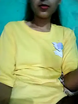 Nimisha-Basu online show from 03.08.26