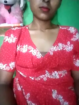 Nimisha-Basu online show from 04.03.26