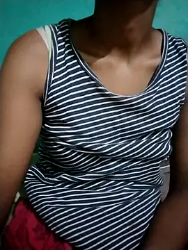 Nimisha-Basu online show from 04.22.26