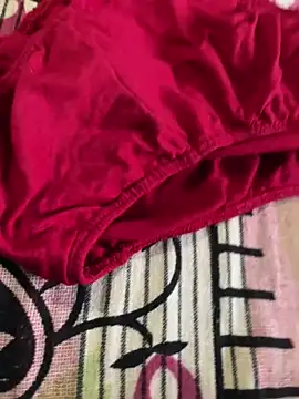 king181869 online show from 02.20.26