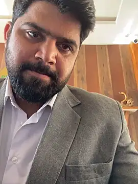 king181869 online show from 03.21.26