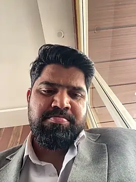 king181869 online show from 03.21.26