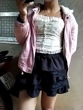 ngocbao11 online show from 03.09.26