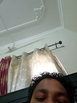 Snapshot of iambesting chatting on 02.20.26 iambesting online show from 02.20.26