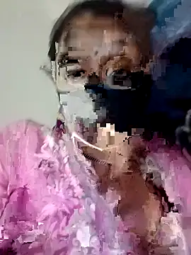 Snapshot of Vandana122 chatting on 03.26.26 Vandana122 online show from 03.26.26