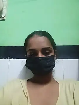 Snapshot of Vandana122 chatting on 06.03.26 Vandana122 online show from 06.03.26