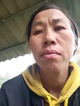 jangcute11 online show from 02.24.26