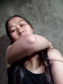 jangcute11 online show from 03.11.26