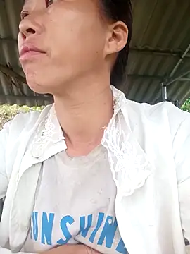 jangcute11 online show from 04.08.26